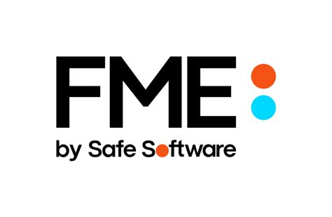 fme downloads|Download FME